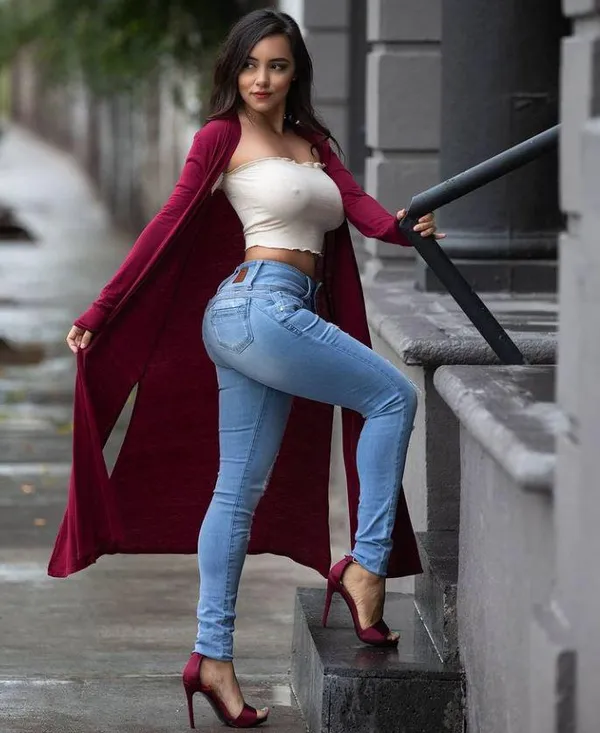 Dulce Soltero's photo 7