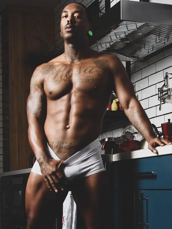 Duriel's BabeWiki Profile