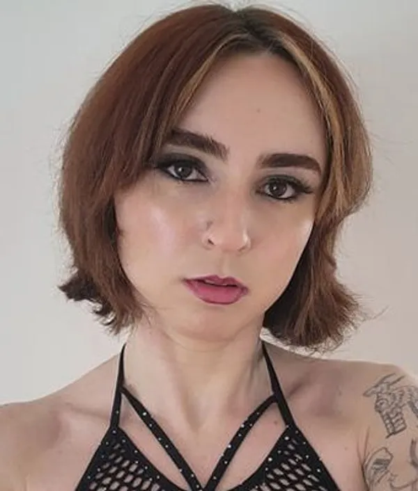 Dusti Bunni's photo 5