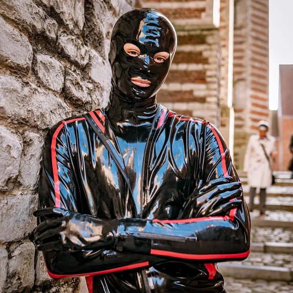 dutch_fantasy's BabeWiki Profile