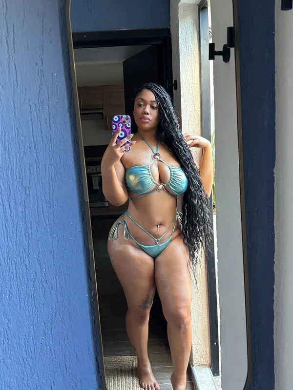 DutchessDementia's photo 5