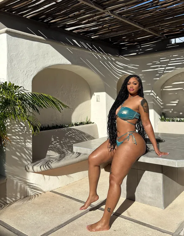 DutchessDementia's photo 7