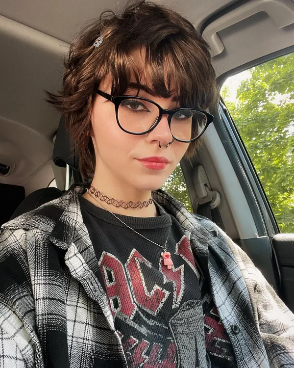 Dutifuldolly's photo 4