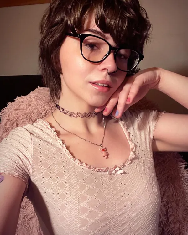 Dutifuldolly's photo 5