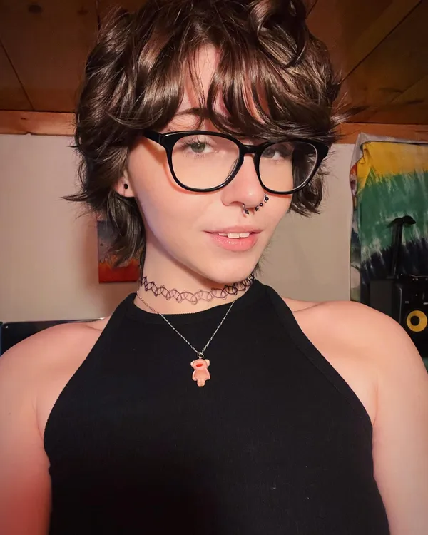 Dutifuldolly's photo 6