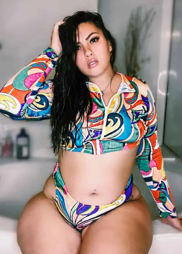 Duvy Inzunza's photo 3