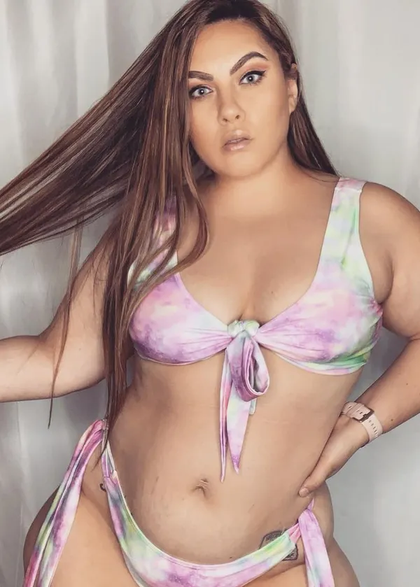 Duvy Inzunza's photo 6