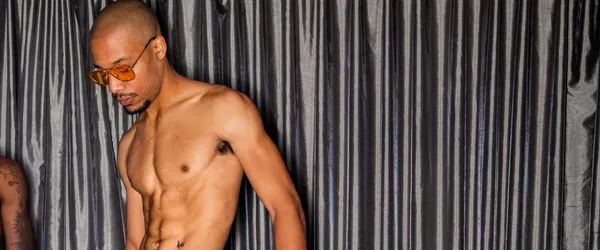 Dwayne Foxxx's photo 6