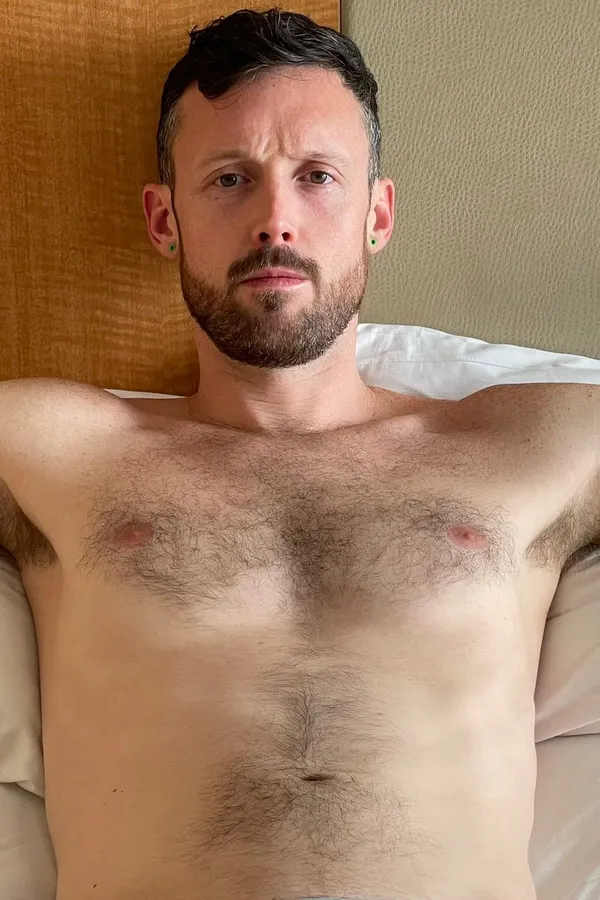 Dylain Daniels's BabeWiki Profile