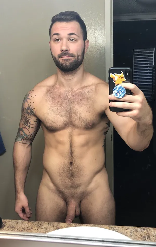 Dylan Bazan's photo 3