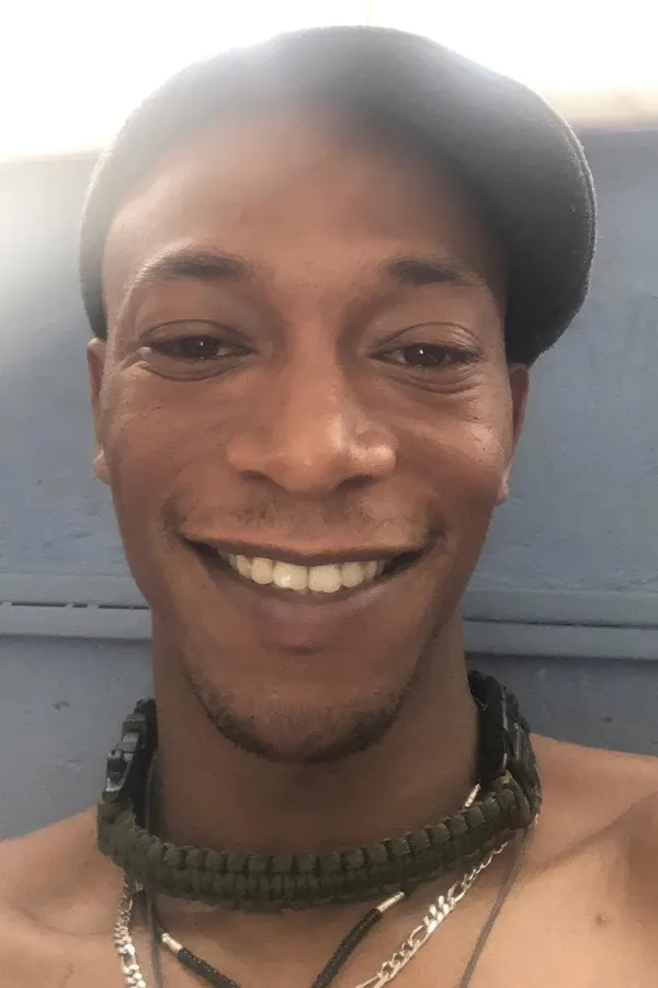 Dylan Brown's BabeWiki Profile