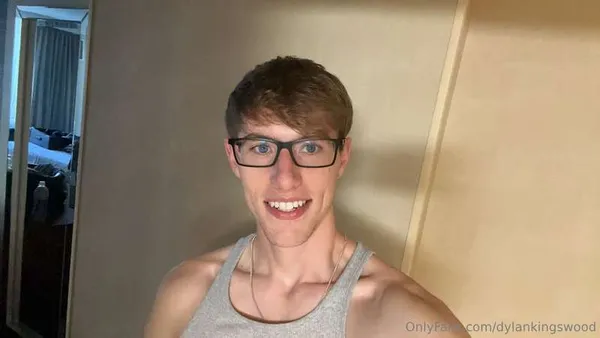 Dylan Kingswood's photo 6