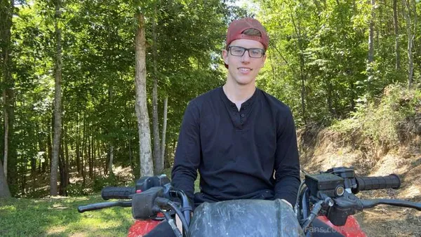 Dylan Kingswood's photo 7