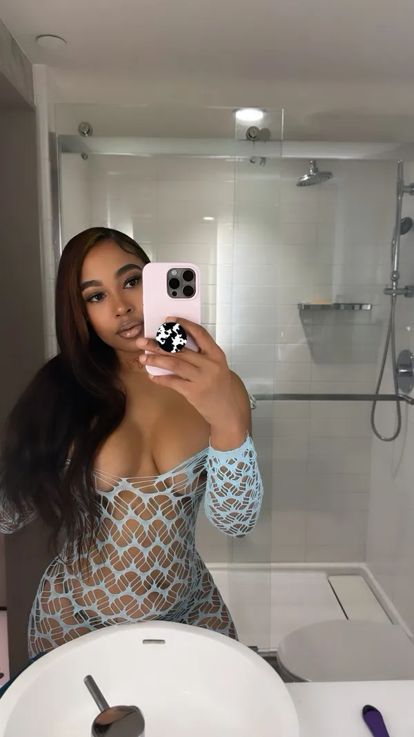 Dymend Rosae's photo 4