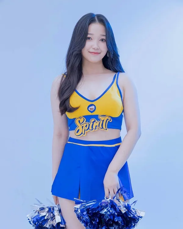 E Seoa's BabeWiki Profile