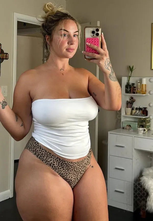 Earthiangel's photo 4