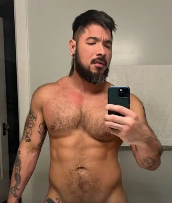 Eaton Dixon Buttes's photo 3