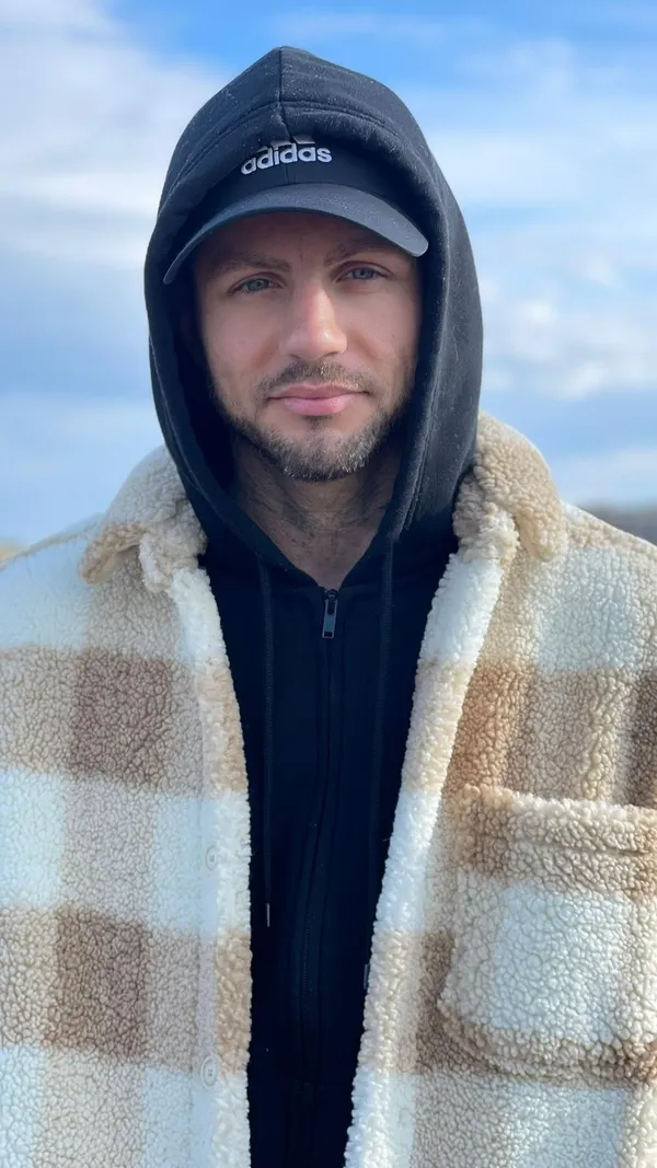 eatworldalex's BabeWiki Profile