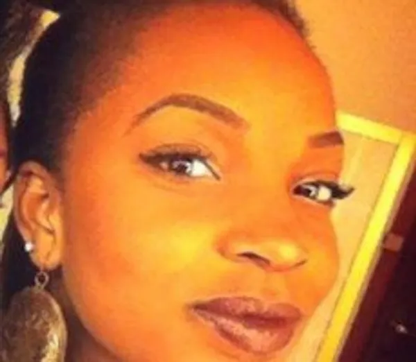 ebonypearl's BabeWiki Profile