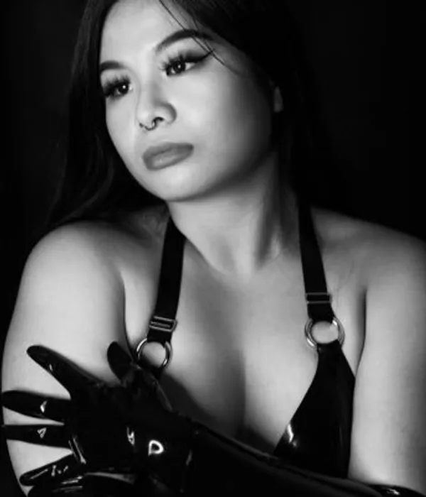 Echo Evangelista's photo 3