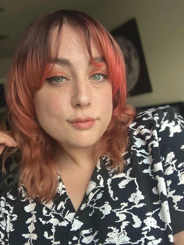 Eclair1312's photo 2