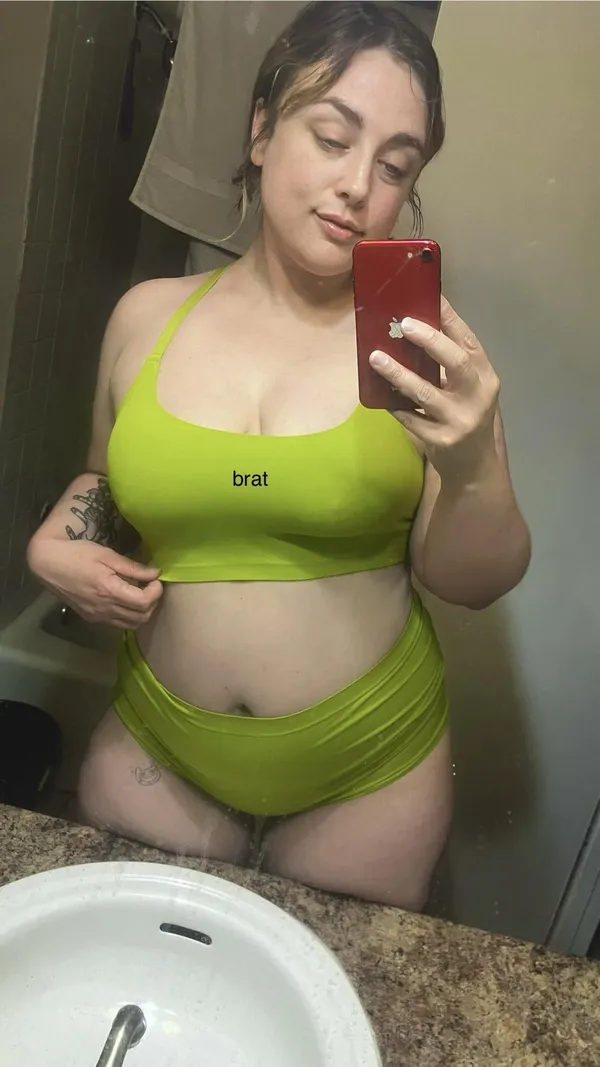 Eclair1312's photo 5