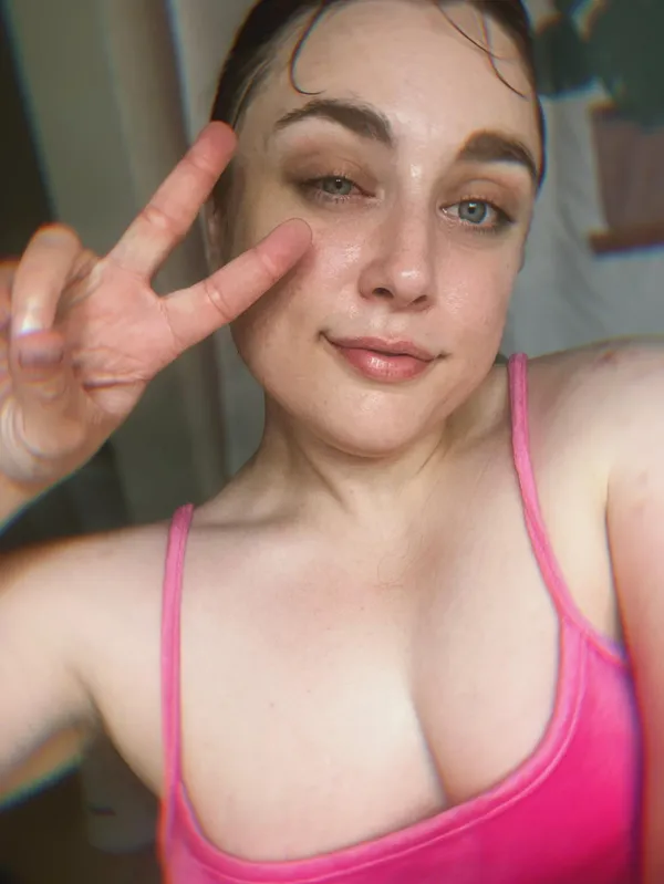 Eclair1312's photo 6