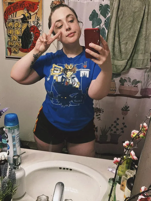 Eclair1312's photo 7