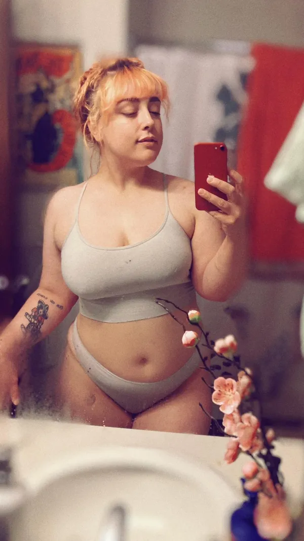 Eclair1312's photo 9