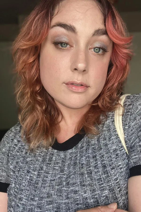 Eclair1312's BabeWiki Profile