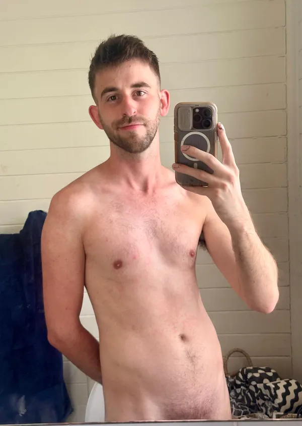 Eddie Archer's BabeWiki Profile