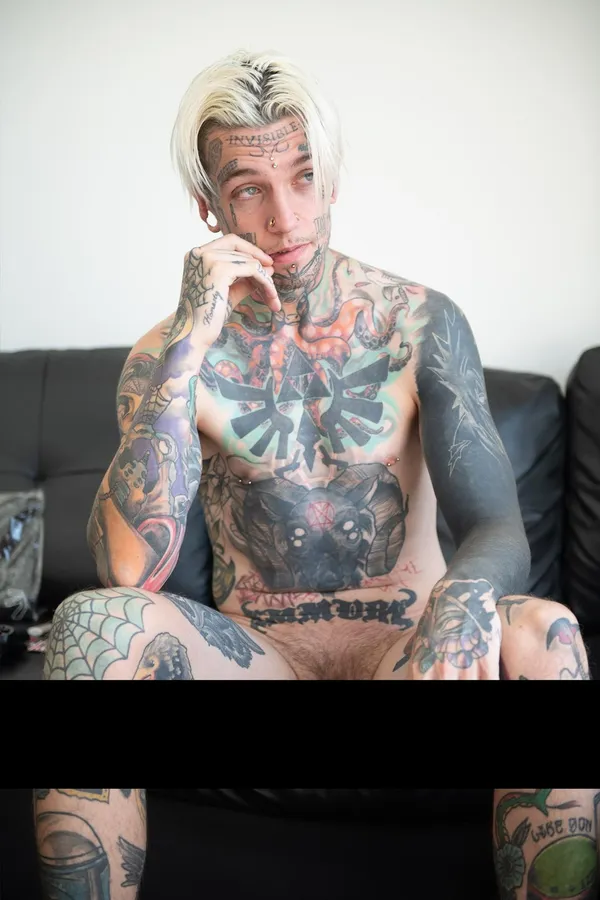 Eddie Baxter's BabeWiki Profile