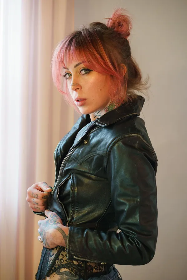 Eddie Dean's photo 2