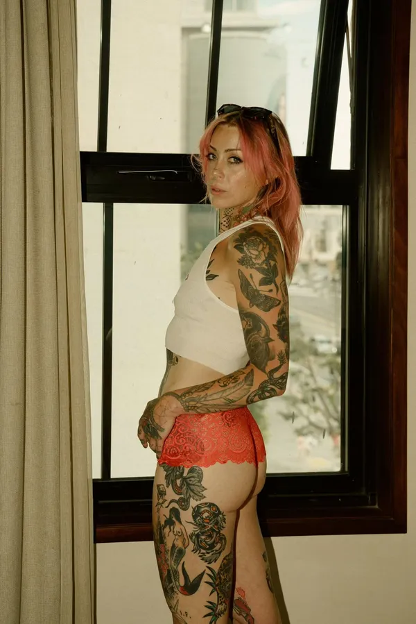 Eddie Dean's photo 5