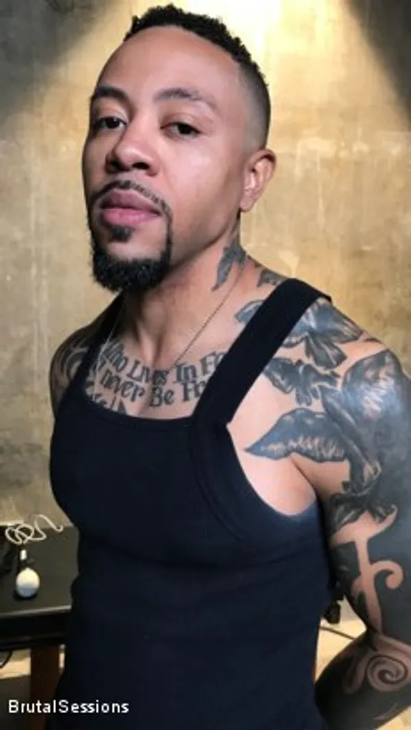 Eddie Jaye's photo 4