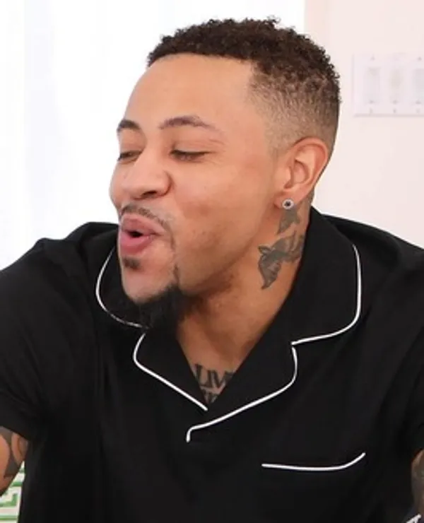 Eddie Jaye's photo 9