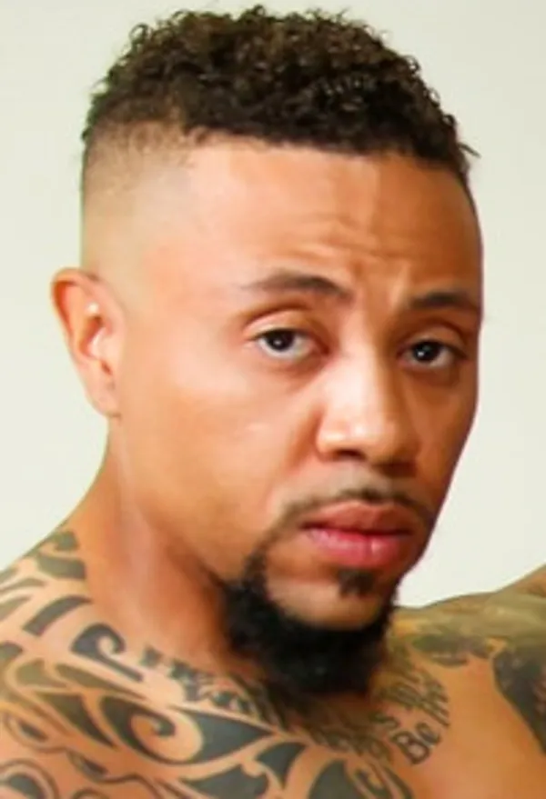 Eddie Jaye's photo 10