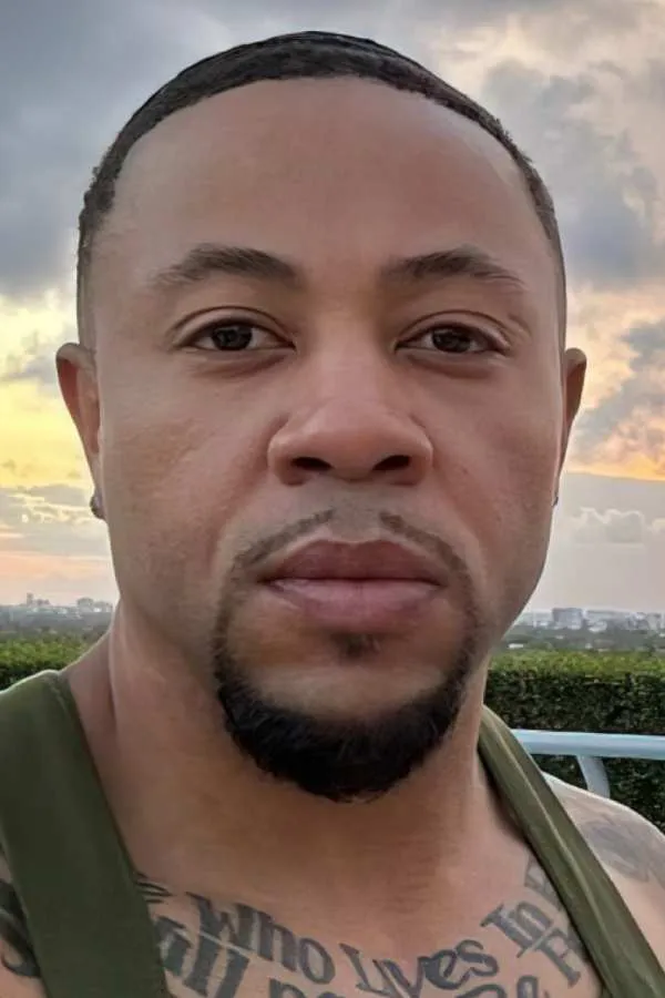 Eddie Jaye's BabeWiki Profile