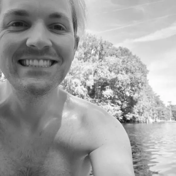 Eddie Saxon's BabeWiki Profile