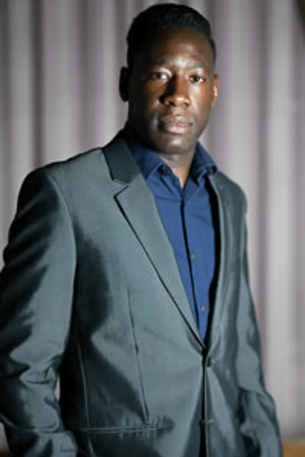 Eddy Blackone's BabeWiki Profile