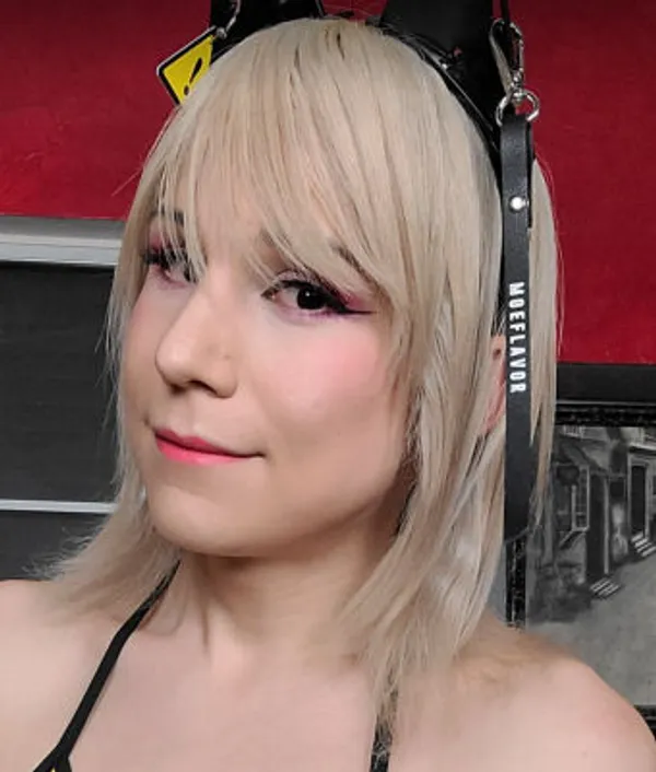 Eden Espi's BabeWiki Profile