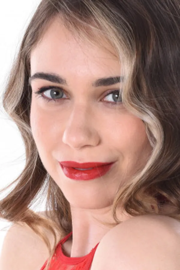 Eden Venua's photo 2