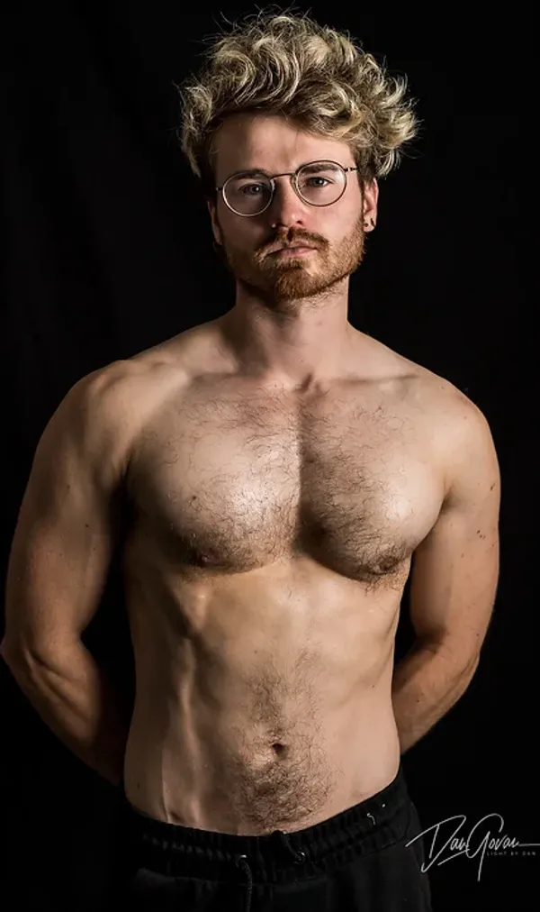 edftmxxx's BabeWiki Profile