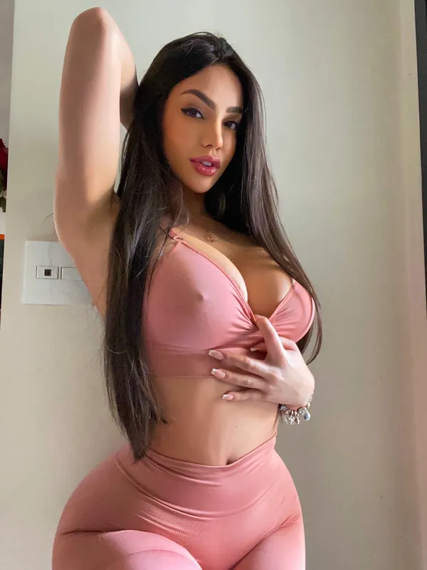 Eduarda Gomes's photo 6