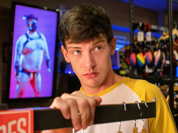 Edward Terrant's photo 9