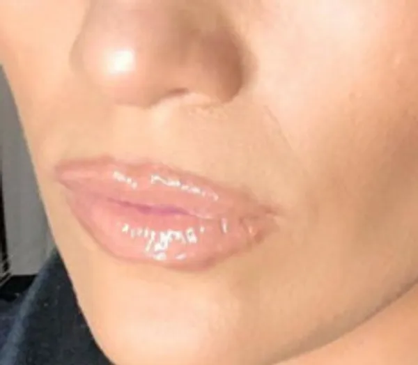 EELLvideos's BabeWiki Profile