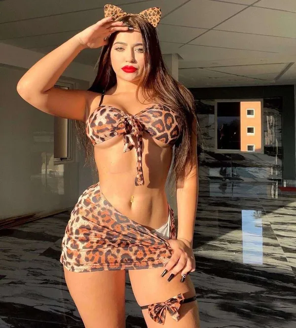 Eimy Contreras's photo 5