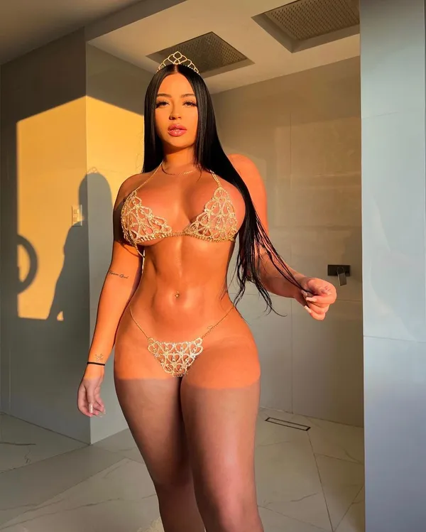 Eimy Contreras's photo 7