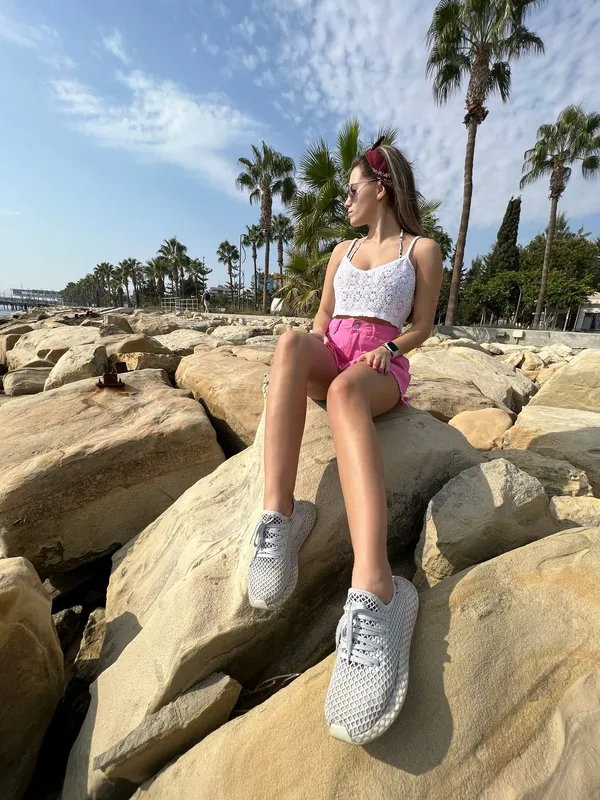 Ekaterina Alyabova's photo 8