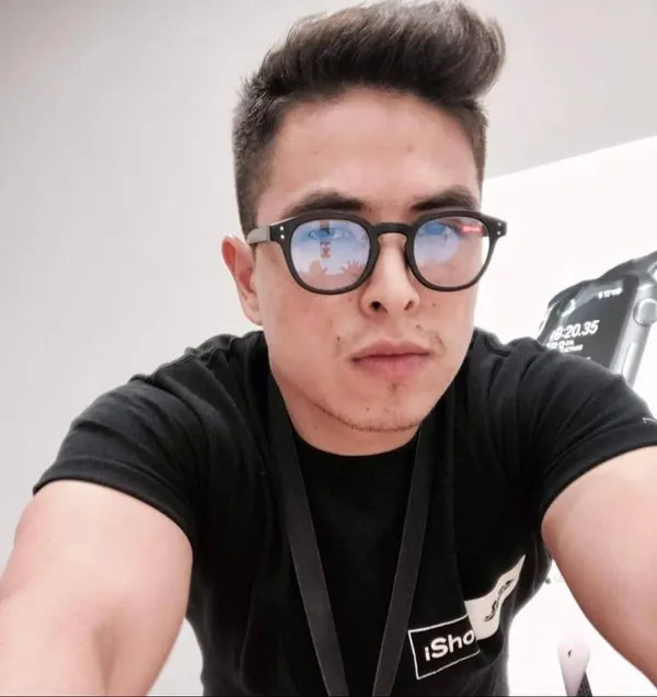 El Checo Jelon's BabeWiki Profile